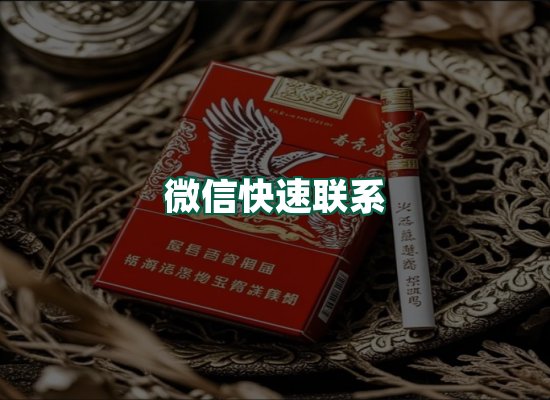 核心优势
